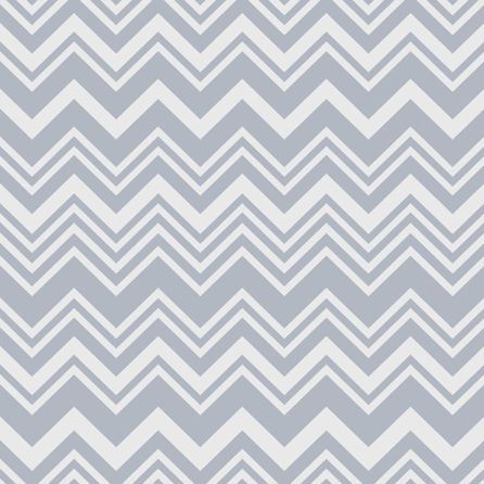 Εικόνα της ΤΑΠΕΤΣΑΡΙΑ ΜΕ ΜΟΤΙΒΟ MACRO ZIG ZAG - ΓΚΡΙ