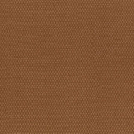 Εικόνα της ΤΑΠΕΤΣΑΡΙΑ ΜΕ ΜΟΤΙΒΟ SAHEL - ΚΑΦΕ ΑΝΟΙΧΤΟ