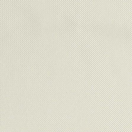 Εικόνα της ΤΑΠΕΤΣΑΡΙΑ ΜΟΝΟΧΡΩΜΗ CHEVRONETTE MICRO CH - ΕΚΡΟΥ