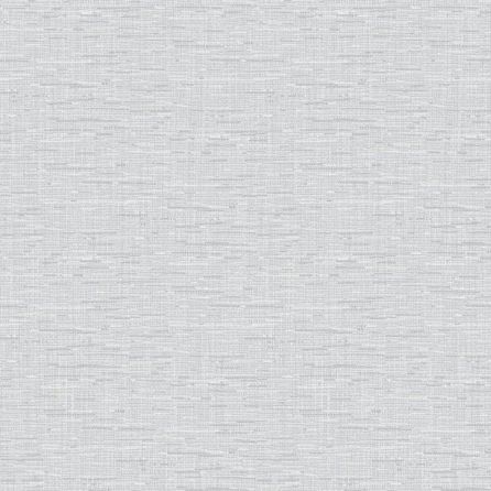 Εικόνα της ΤΑΠΕΤΣΑΡΙΑ ΜΕ ΜΟΤΙΒΟ TWEED - ΓΚΡΙ