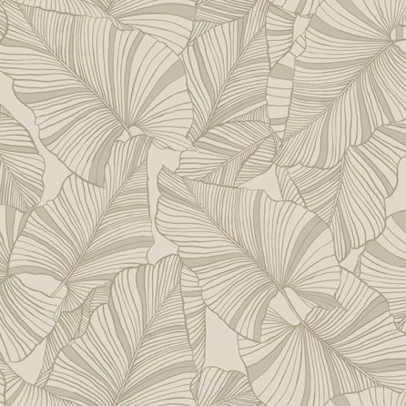 Εικόνα της ΤΑΠΕΤΣΑΡΙA LAURUS - ΑΜΜΟΥ