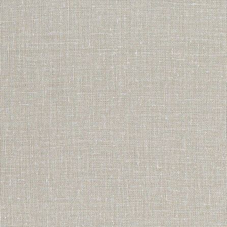 Εικόνα της ΤΑΠΕΤΣΑΡΙΑ ΜΟΝΟΧΡΩΜΗ HAVANA - ΜΠΕΖ