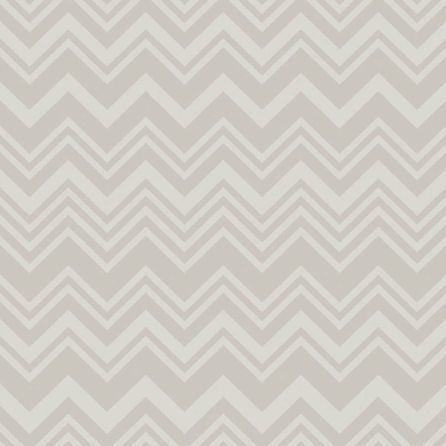 Εικόνα της ΤΑΠΕΤΣΑΡΙΑ ΜΕ ΜΟΤΙΒΟ MACRO ZIG ZAG - ΜΠΕΖ