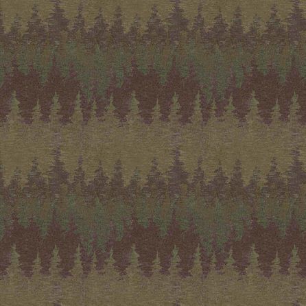 Εικόνα της ΤΑΠΕΤΣΑΡΙΑ ΜΕ ΜΟΤΙΒΟ ALPS - ΚΑΦΕ