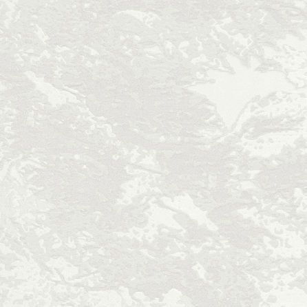 Εικόνα της ΤΑΠΕΤΣΑΡΙΑ ΜΕ ΜΟΤΙΒΟ VERSAILLES - BLUE HAZE