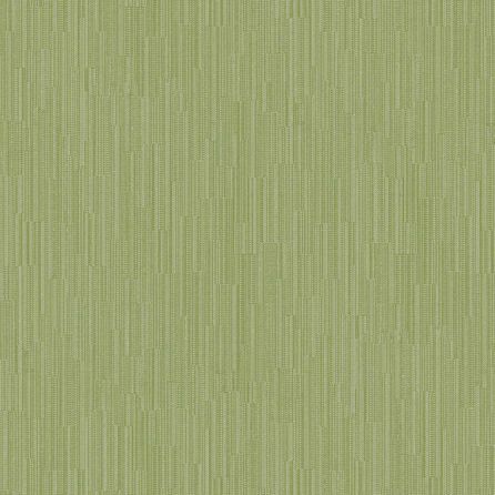 Εικόνα της ΤΑΠΕΤΣΑΡΙA AMBROSIA - ΠΡΑΣΙΝΟ