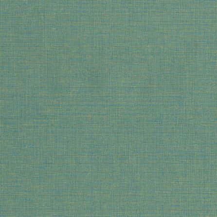 Εικόνα της ΤΑΠΕΤΣΑΡΙΑ ΜΟΝΟΧΡΩΜΗ CANVAS - ΠΡΑΣΙΝΟ