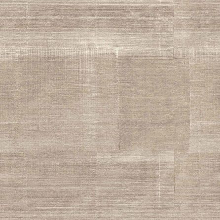 Εικόνα της ΤΑΠΕΤΣΑΡΙA UNITO OLTREMARE - ΓΚΡΙ-ΚΑΦΕ