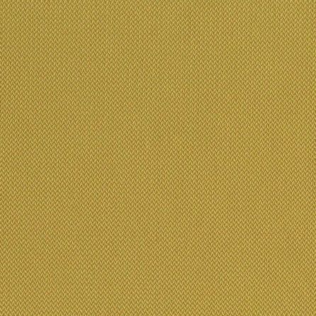 Εικόνα της ΤΑΠΕΤΣΑΡΙΑ ΜΟΝΟΧΡΩΜΗ CHEVRONETTE MICRO CH - ΧΡΥΣΟ