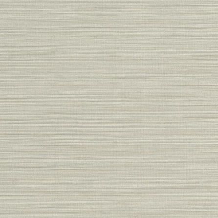 Εικόνα της ΤΑΠΕΤΣΑΡΙΑ ΜΟΝΟΧΡΩΜΗ CANNETÈ - ΜΠΕΖ ΣΚΟΥΡΟ