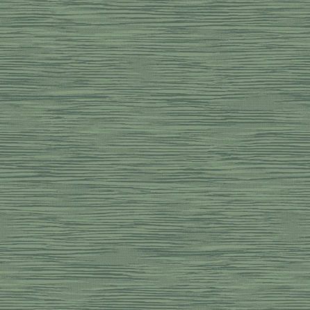 Εικόνα της ΤΑΠΕΤΣΑΡΙΑ ΜΕ ΜΟΤΙΒΟ SAKAI - ΠΡΑΣΙΝΟ