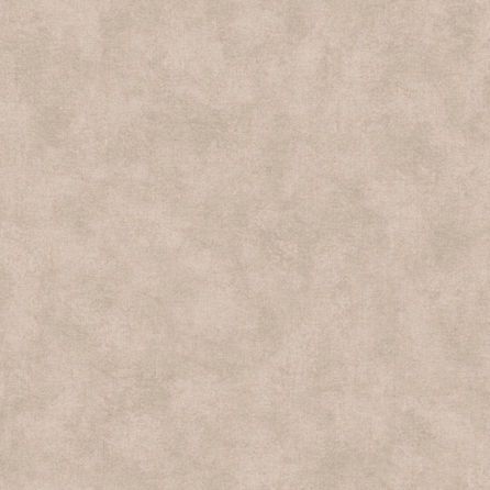 Εικόνα της ΤΑΠΕΤΣΑΡΙA DISEGNO OLTREMARE - ΓΚΡΙ ΑΝΟΙΧΤΟ