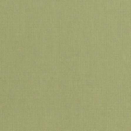 Εικόνα της ΤΑΠΕΤΣΑΡΙΑ ΜΟΝΟΧΡΩΜΗ CANVAS - ΛΑΔΙ