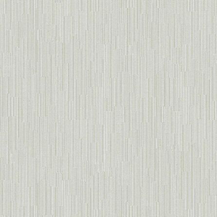 Εικόνα της ΤΑΠΕΤΣΑΡΙA AMBROSIA - ΓΚΡΙ