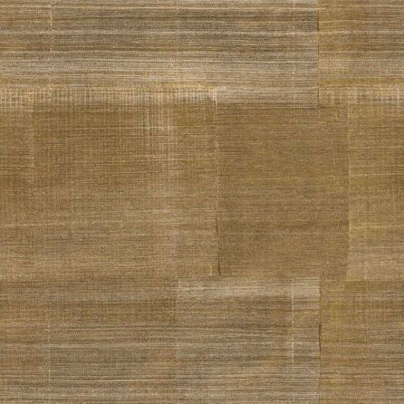 Εικόνα της ΤΑΠΕΤΣΑΡΙA UNITO OLTREMARE - ΚΑΦΕ