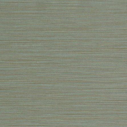 Εικόνα της ΤΑΠΕΤΣΑΡΙΑ ΜΟΝΟΧΡΩΜΗ CANNETÈ - ΒΕΡΑΜΑΝ