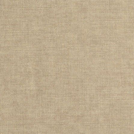 Εικόνα της ΤΑΠΕΤΣΑΡΙA TELA LIDO  - ΜΠΕΖ