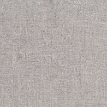 Εικόνα της ΤΑΠΕΤΣΑΡΙΑ ΜΟΝΟΧΡΩΜΗ TEMPURA - ΡΟΖ ΣΚΟΥΡΟ