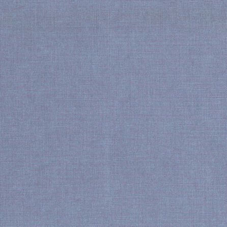 Εικόνα της ΤΑΠΕΤΣΑΡΙΑ ΜΟΝΟΧΡΩΜΗ CANVAS - ΜΩΒ