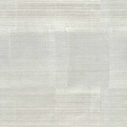 Εικόνα της ΤΑΠΕΤΣΑΡΙA UNITO OLTREMARE - ΓΚΡΙ