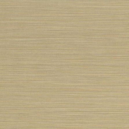 Εικόνα της ΤΑΠΕΤΣΑΡΙΑ ΜΟΝΟΧΡΩΜΗ CANNETÈ - ΑΜΜΟΥ