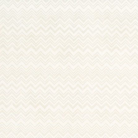 Εικόνα της ΤΑΠΕΤΣΑΡΙΑ ΜΕ ΜΟΤΙΒΟ ZIG ZAG - ΕΚΡΟΥ