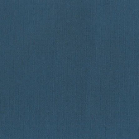 Εικόνα της ΤΑΠΕΤΣΑΡΙΑ ΜΟΝΟΧΡΩΜΗ CANVAS - ΜΠΛΕ