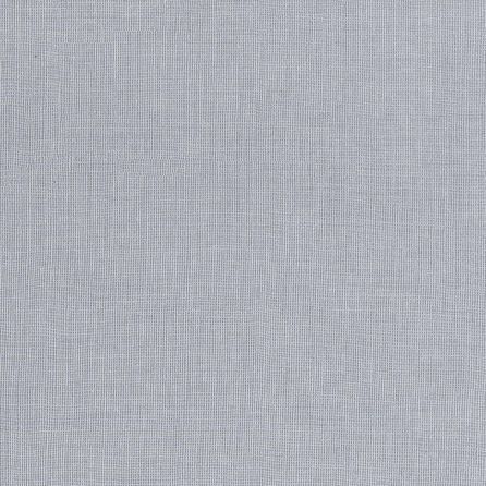 Εικόνα της ΤΑΠΕΤΣΑΡΙΑ ΜΟΝΟΧΡΩΜΗ TELA - ΓΚΡΙ ΑΡΖΑΝ