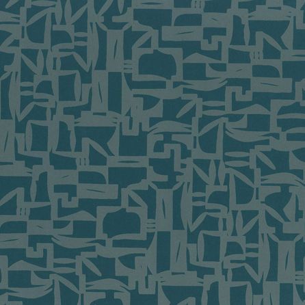 Εικόνα της ΤΑΠΕΤΣΑΡΙΑ ΜΕ ΜΟΤΙΒΟ PIGMEO - ΠΕΤΡΟΛ