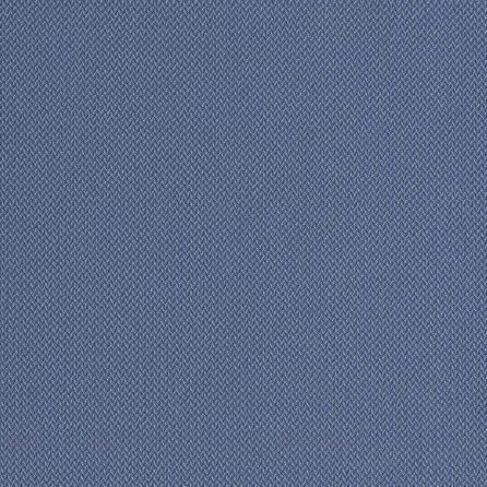 Εικόνα της ΤΑΠΕΤΣΑΡΙΑ ΜΟΝΟΧΡΩΜΗ CHEVRONETTE MICRO CH - ΜΠΛΕ