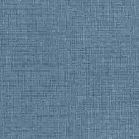 Εικόνα της ΤΑΠΕΤΣΑΡΙΑ ΜΟΝΟΧΡΩΜΗ CANVAS - ΓΑΛΑΖΙΟ