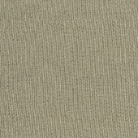 Εικόνα της ΤΑΠΕΤΣΑΡΙΑ ΜΟΝΟΧΡΩΜΗ HAVANA - ΚΑΦΕ