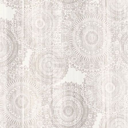 Εικόνα της ΤΑΠΕΤΣΑΡΙA ROSONE DENIM - ΣΙΕΛ