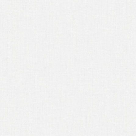 Εικόνα της ΤΑΠΕΤΣΑΡΙA HIBISCUS - ΛΕΥΚΟ