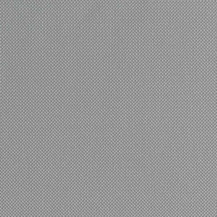 Εικόνα της ΤΑΠΕΤΣΑΡΙΑ ΜΟΝΟΧΡΩΜΗ CHEVRONETTE MICRO CH - ΓΚΡΙ ΣΚΟΥΡΟ