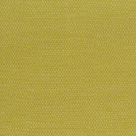 Εικόνα της ΤΑΠΕΤΣΑΡΙΑ ΜΕ ΜΟΤΙΒΟ SAHEL - ΜΟΥΣΤΑΡΔΙ