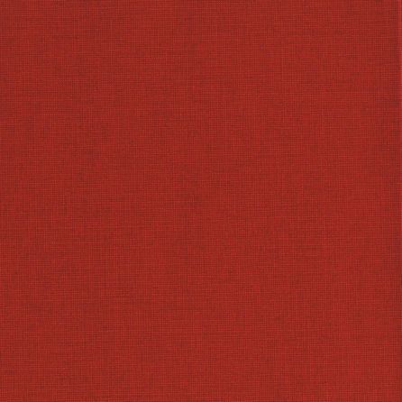 Εικόνα της ΤΑΠΕΤΣΑΡΙΑ ΜΟΝΟΧΡΩΜΗ CANVAS - ΚΟΚΚΙΝΟ