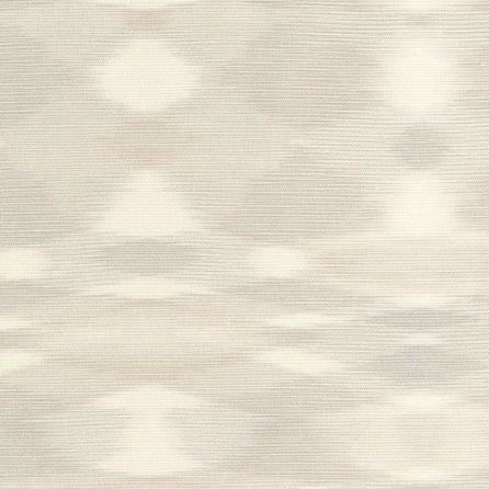 Εικόνα της ΤΑΠΕΤΣΑΡΙΑ ΜΕ ΜΟΤΙΒΟ SUNRISE FLAME - ΜΠΕΖ