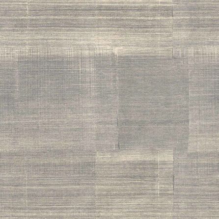 Εικόνα της ΤΑΠΕΤΣΑΡΙA UNITO OLTREMARE - ΣΙΕΛ