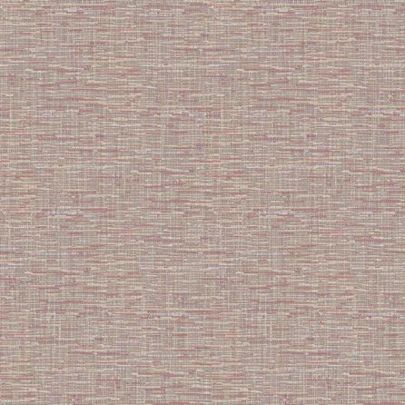 Εικόνα της ΤΑΠΕΤΣΑΡΙΑ ΜΕ ΜΟΤΙΒΟ TWEED - ΡΟΖ