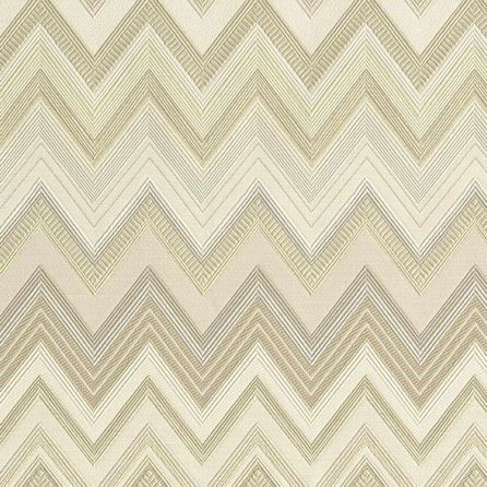 Εικόνα της ΤΑΠΕΤΣΑΡΙΑ ΜΕ ΜΟΤΙΒΟ HAPPY ZIGZAG - ΚΑΦΕ ΑΝΟΙΧΤΟ