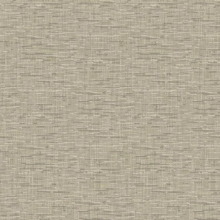 Εικόνα της ΤΑΠΕΤΣΑΡΙΑ ΜΕ ΜΟΤΙΒΟ TWEED - ΜΠΕΖ