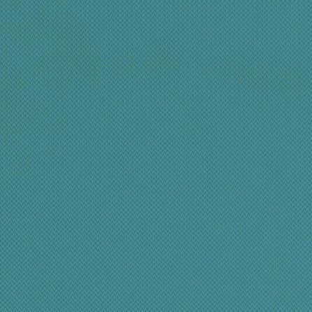 Εικόνα της ΤΑΠΕΤΣΑΡΙΑ ΜΟΝΟΧΡΩΜΗ CHEVRONETTE MICRO CH - ΠΡΑΣΙΝΟ