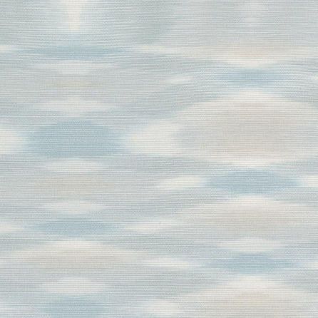 Εικόνα της ΤΑΠΕΤΣΑΡΙΑ ΜΕ ΜΟΤΙΒΟ SUNRISE FLAME - ΣΙΕΛ