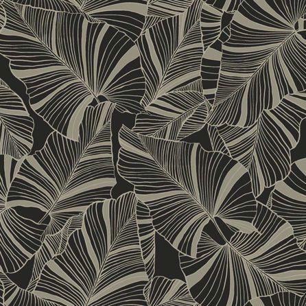 Εικόνα της ΤΑΠΕΤΣΑΡΙA LAURUS - ΑΝΘΡΑΚΙ