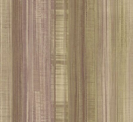 Εικόνα της ΤΑΠΕΤΣΑΡΙA RIGA DENIM - ΚΑΦΕ