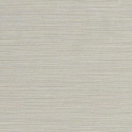 Εικόνα της ΤΑΠΕΤΣΑΡΙΑ ΜΟΝΟΧΡΩΜΗ CANNETÈ - ΓΚΡΙ ΑΝΟΙΧΤΟ