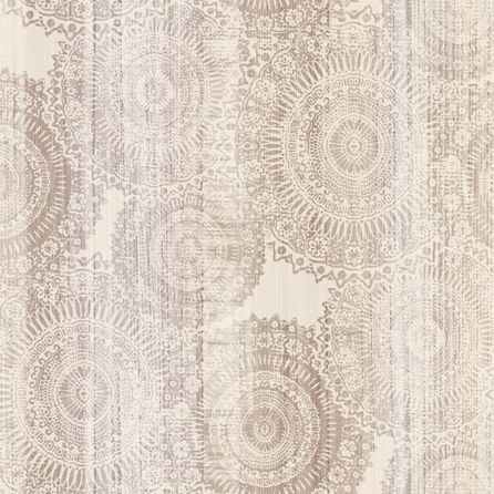 Εικόνα της ΤΑΠΕΤΣΑΡΙA ROSONE DENIM - ΓΚΡΙ ΣΚΟΥΡΟ