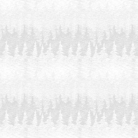 Εικόνα της ΤΑΠΕΤΣΑΡΙΑ ΜΕ ΜΟΤΙΒΟ ALPS - ΛΕΥΚΟ