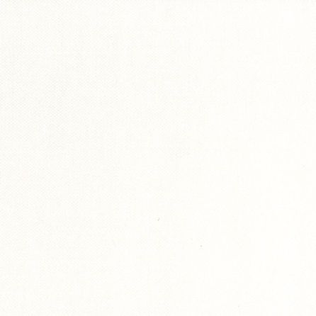 Εικόνα της ΤΑΠΕΤΣΑΡΙΑ ΜΕ ΜΟΤΙΒΟ SAHEL - ΠΕΡΛΕ